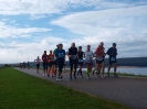 Seenlandmartahon 2014 Helfer_117