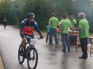 Seenlandmartahon 2014 Helfer_118