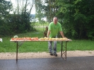 Seenlandmartahon 2014 Helfer_119