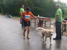 Seenlandmartahon 2014 Helfer_120