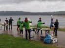 Seenlandmartahon 2014 Helfer_133