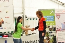 Seenlandmartahon 2014 Helfer_167