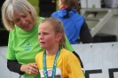 Seenlandmartahon 2014 Helfer_16
