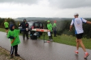 Seenlandmartahon 2014 Helfer_19