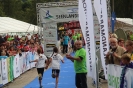 Seenlandmartahon 2014 Helfer_23