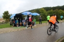 Seenlandmartahon 2014 Helfer_28