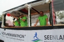 Seenlandmartahon 2014 Helfer_35