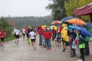 Seenlandmartahon 2014 Helfer_36