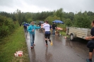 Seenlandmartahon 2014 Helfer_38