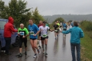 Seenlandmartahon 2014 Helfer_43