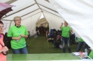 Seenlandmarathon 2014 - TEAM