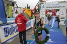 Seenlandmartahon 2014 Helfer_52
