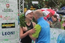 Seenlandmartahon 2014 Helfer_55