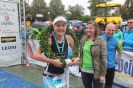 Seenlandmartahon 2014 Helfer_56