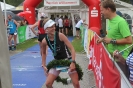 Seenlandmartahon 2014 Helfer_57