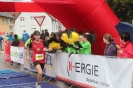 Seenlandmartahon 2014 Helfer_58
