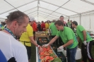 Seenlandmartahon 2014 Helfer_59