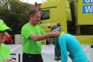 Seenlandmartahon 2014 Helfer_63
