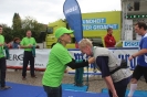 Seenlandmartahon 2014 Helfer_64
