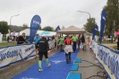 Seenlandmartahon 2014 Helfer_71
