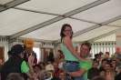 Seenlandmartahon 2014 Helfer_73