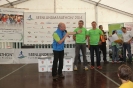 Seenlandmartahon 2014 Helfer_74