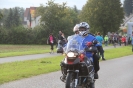 Seenlandmartahon 2014 Helfer_7