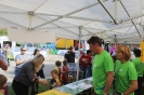 Seenlandmartahon 2014 Helfer_83