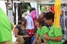 Seenlandmartahon 2014 Helfer_85