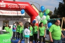 Seenlandmartahon 2014 Helfer_87