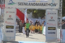 Seenlandmartahon 2014 Helfer_88