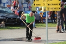 Seenlandmartahon 2014 Helfer_89
