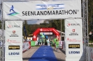 Seenlandmartahon 2014 Helfer_90