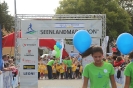 Seenlandmartahon 2014 Helfer_92