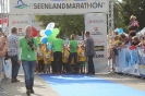 Seenlandmartahon 2014 Helfer_93