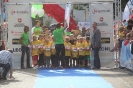 Seenlandmartahon 2014 Helfer_94