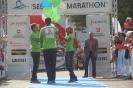 Seenlandmartahon 2014 Helfer_95