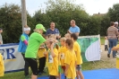 Seenlandmartahon 2014 Helfer_96