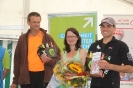 Seenlandmartahon 2014_101