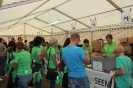 Seenlandmartahon 2014_103