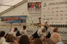 Seenlandmarathon 2014