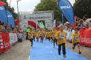 Seenlandmartahon 2014_121