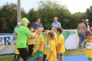 Seenlandmartahon 2014_122