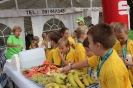Seenlandmartahon 2014_123