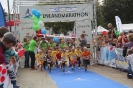 Seenlandmartahon 2014_124