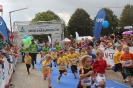 Seenlandmartahon 2014_125