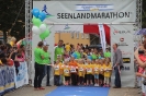 Seenlandmartahon 2014_126