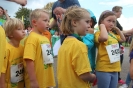 Seenlandmartahon 2014_129