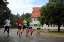 Seenlandmartahon 2014_12