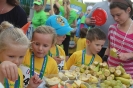 Seenlandmartahon 2014_130
